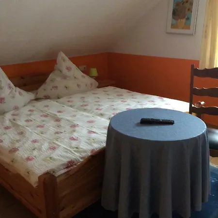 „zum Kylltal“